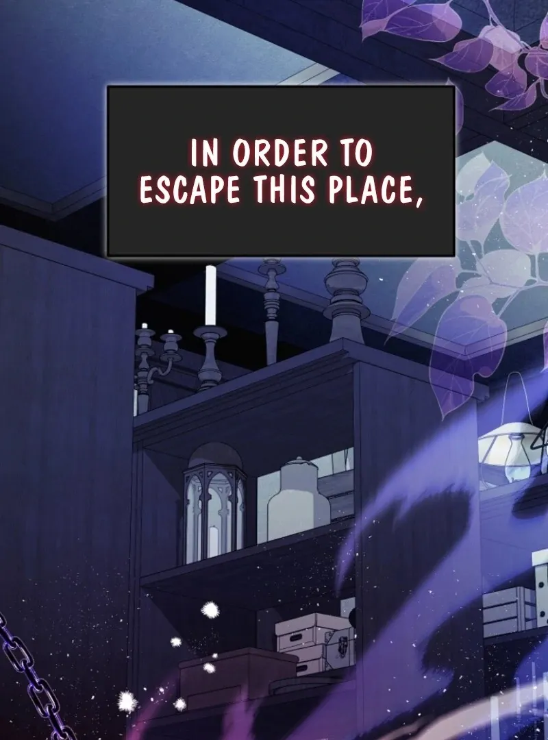 Chapter 22 — page 78