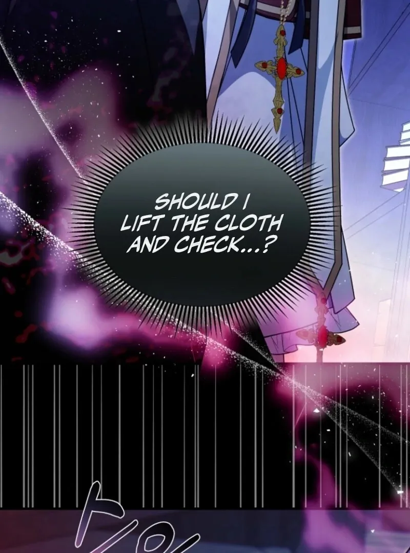 Chapter 22 — page 8