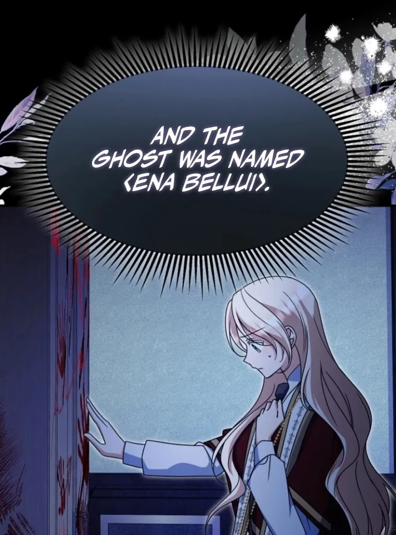 Chapter 22 — page 84