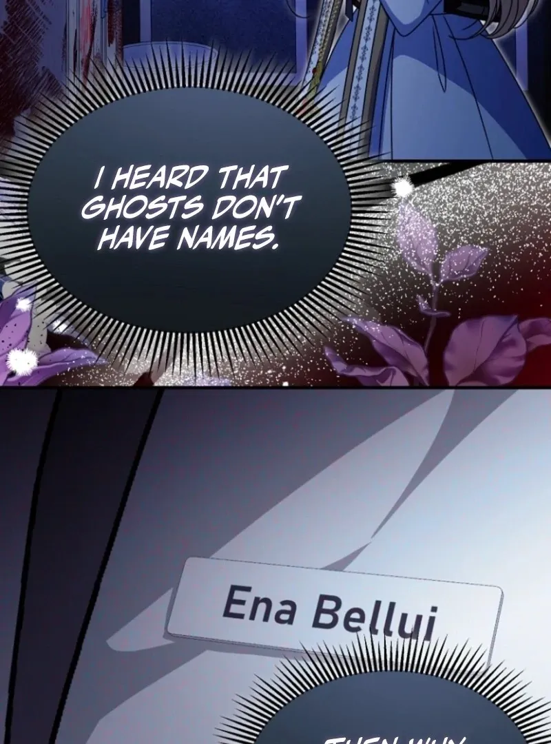 Chapter 22 — page 85