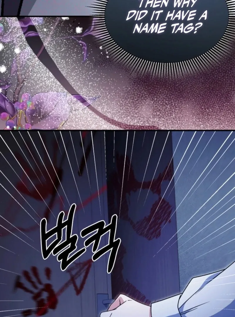 Chapter 22 — page 86
