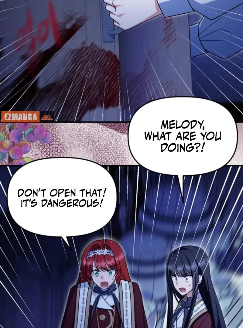 Chapter 22 — page 87