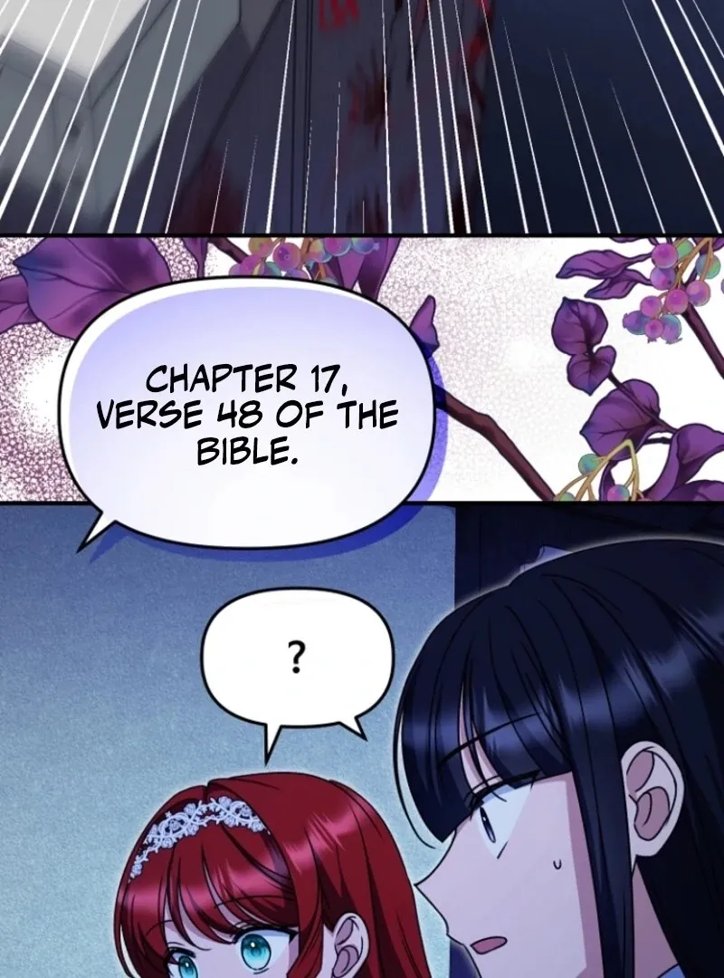Chapter 22 — page 89