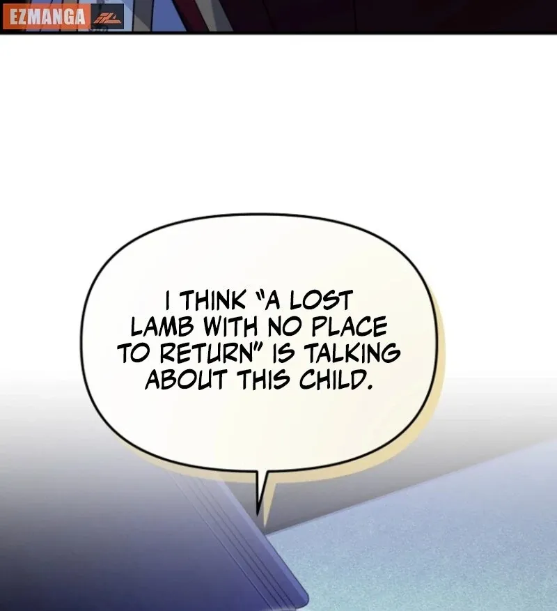 Chapter 22 — page 91