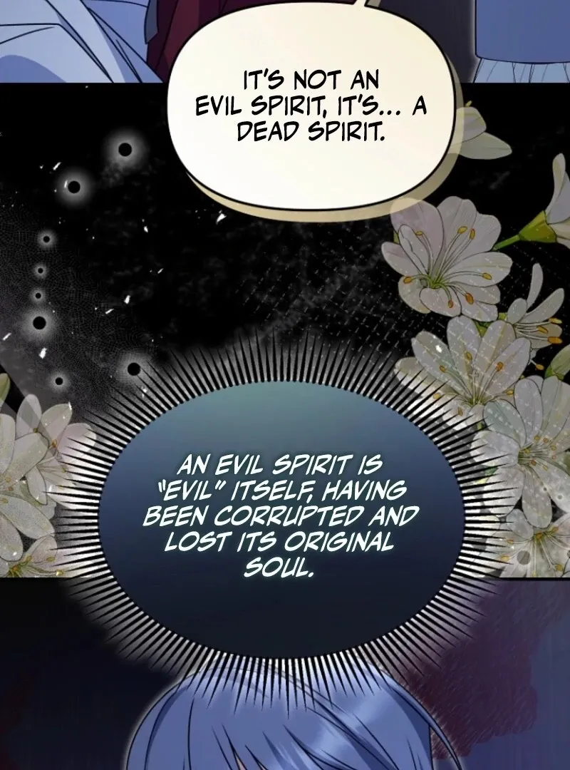 Chapter 22 — page 93