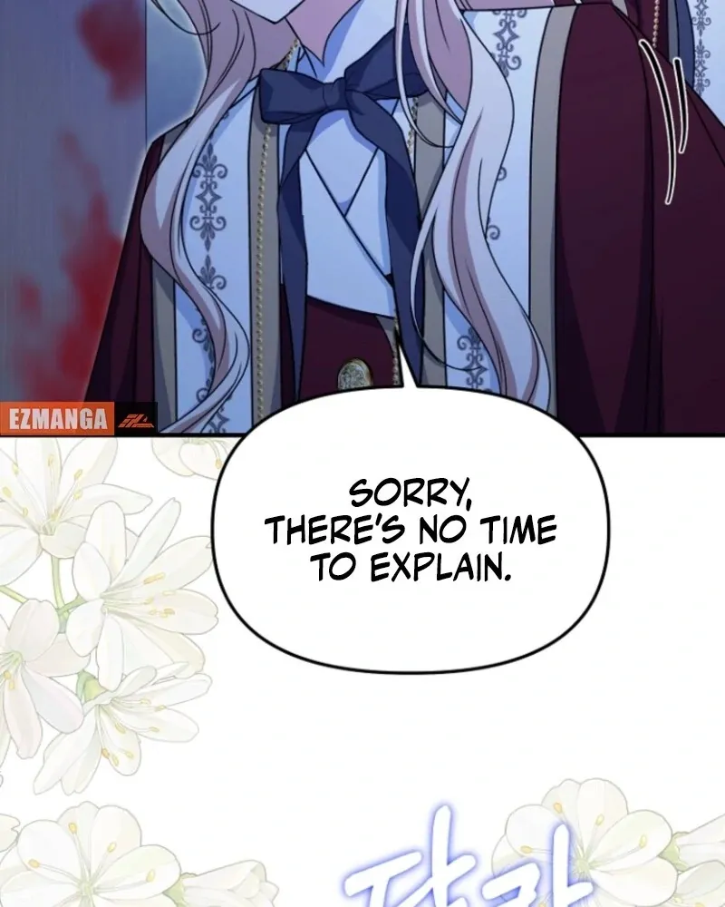 Chapter 22 — page 96