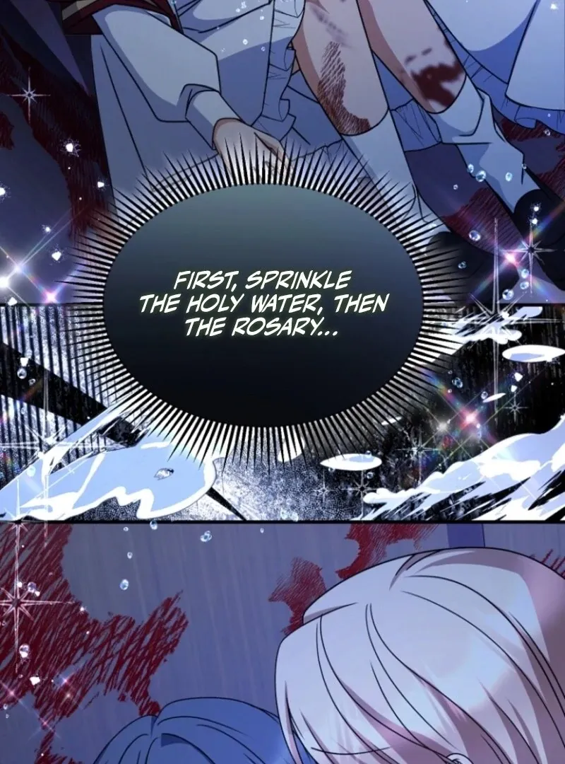 Chapter 22 — page 99