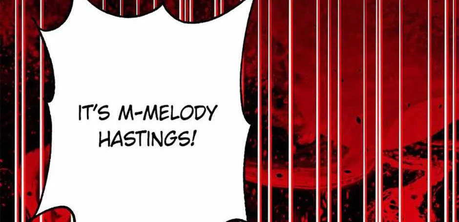 Chapter 23 — page 175
