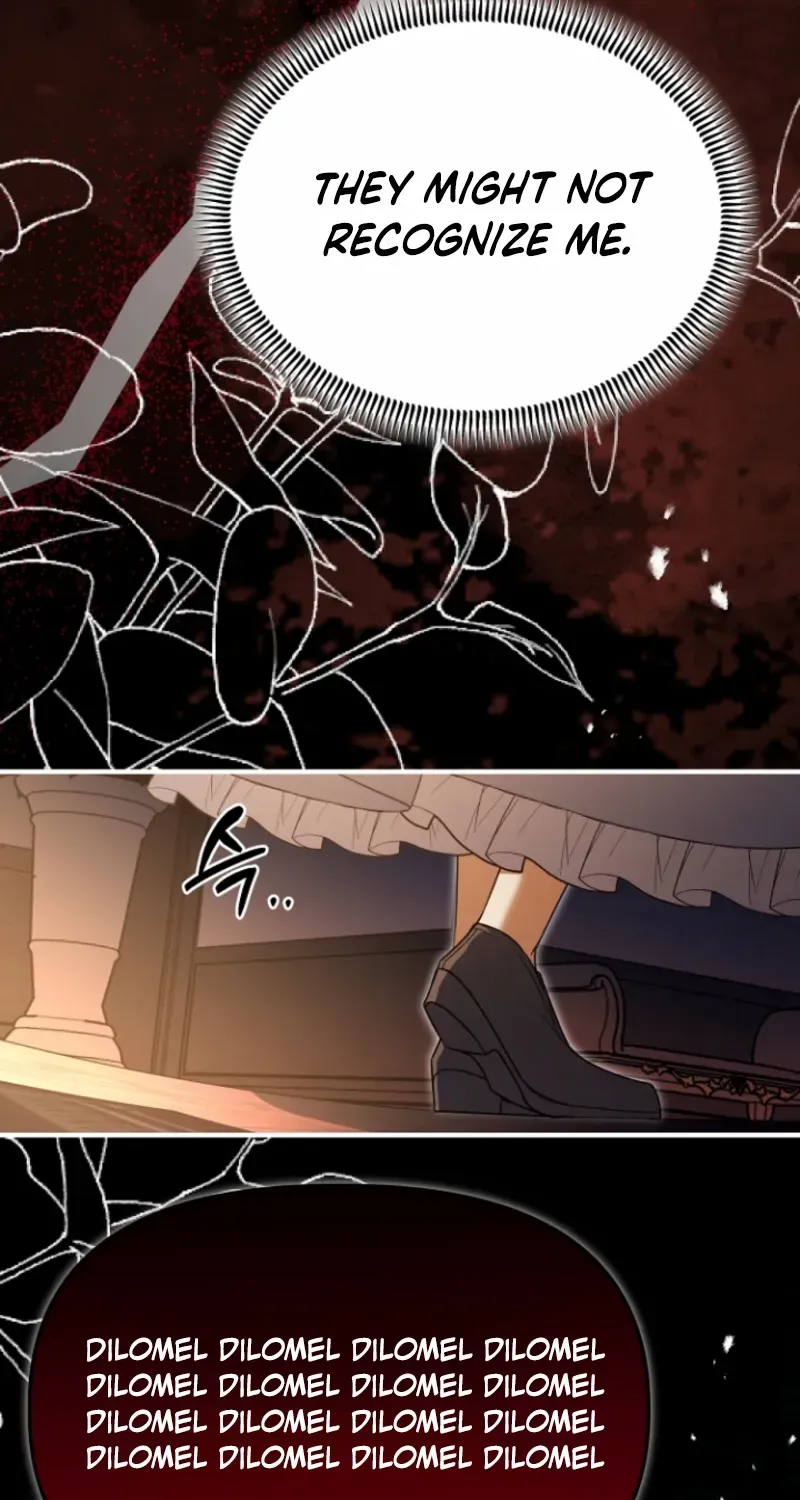 Chapter 4 — page 33