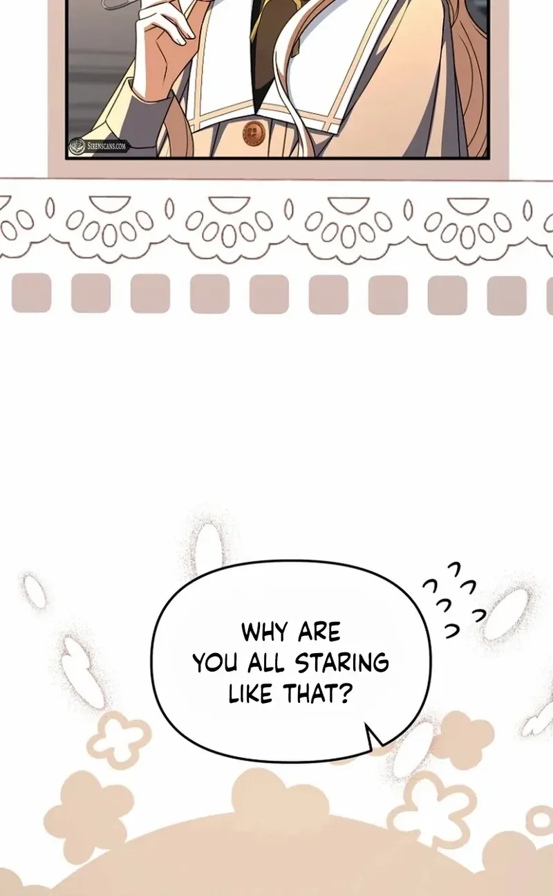 Chapter 40 — page 11