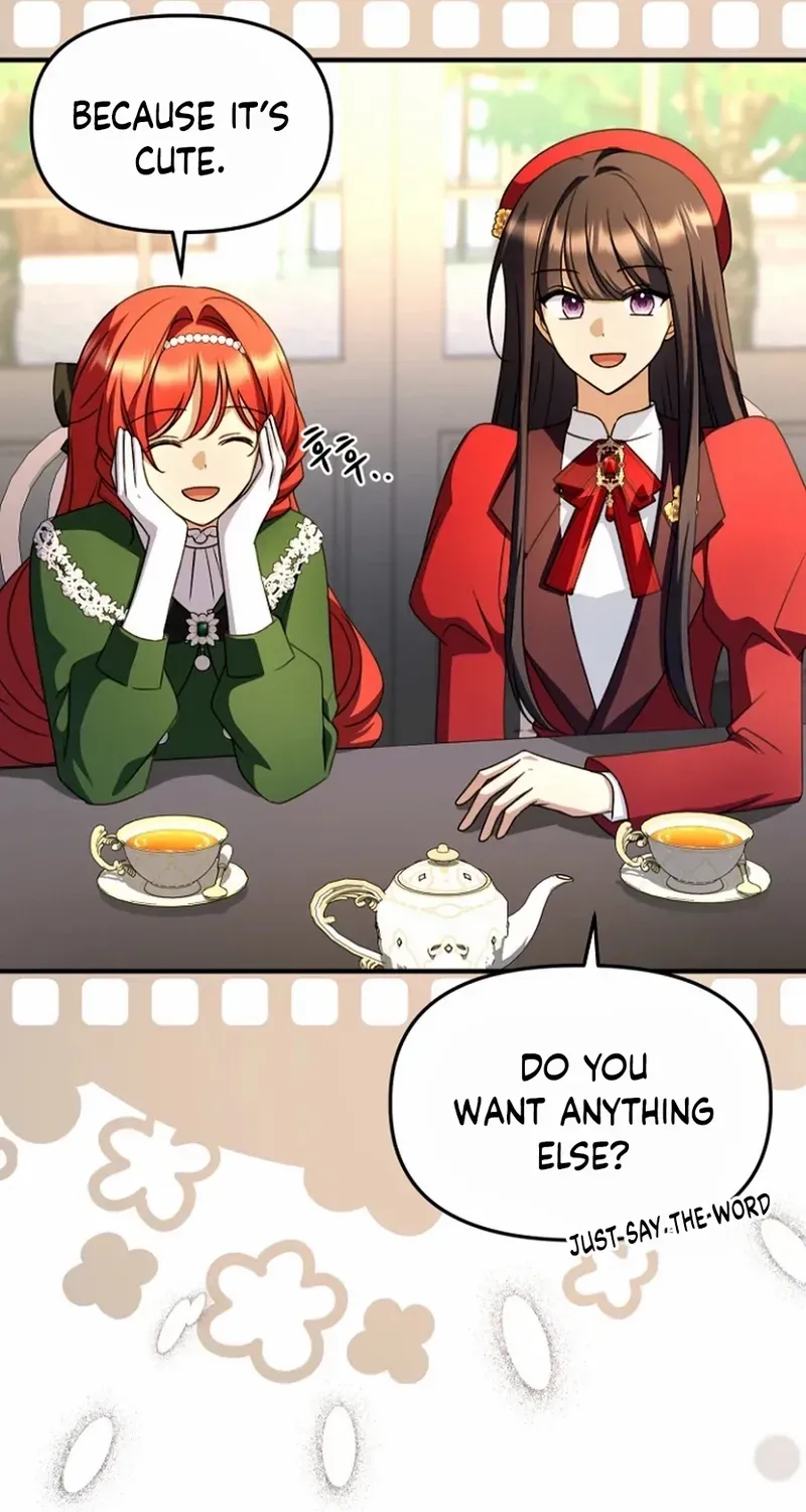 Chapter 40 — page 12