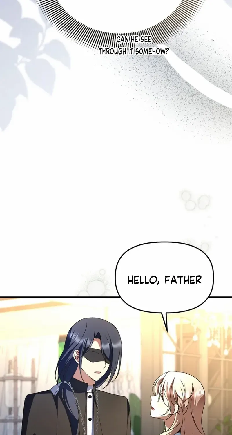 Chapter 40 — page 20