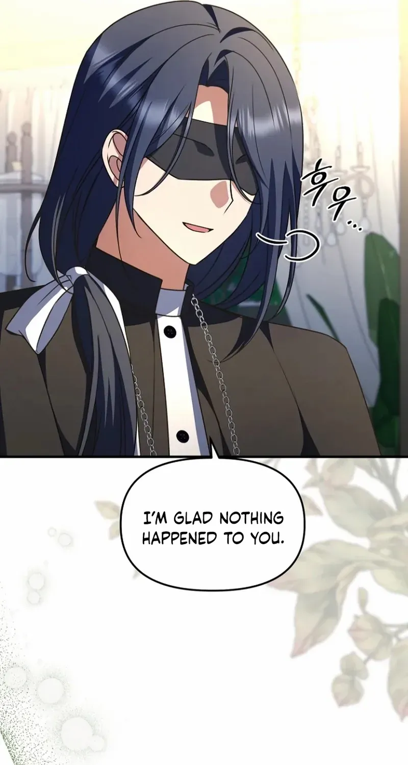 Chapter 40 — page 22