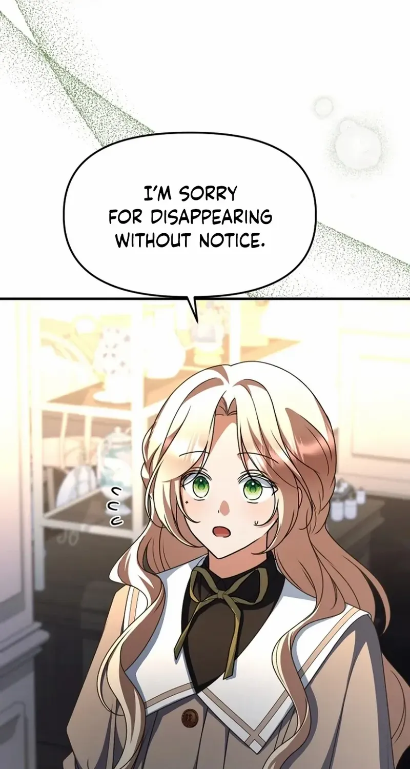 Chapter 40 — page 23