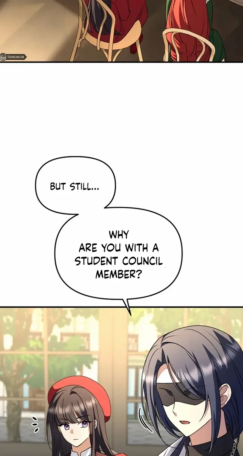 Chapter 40 — page 26