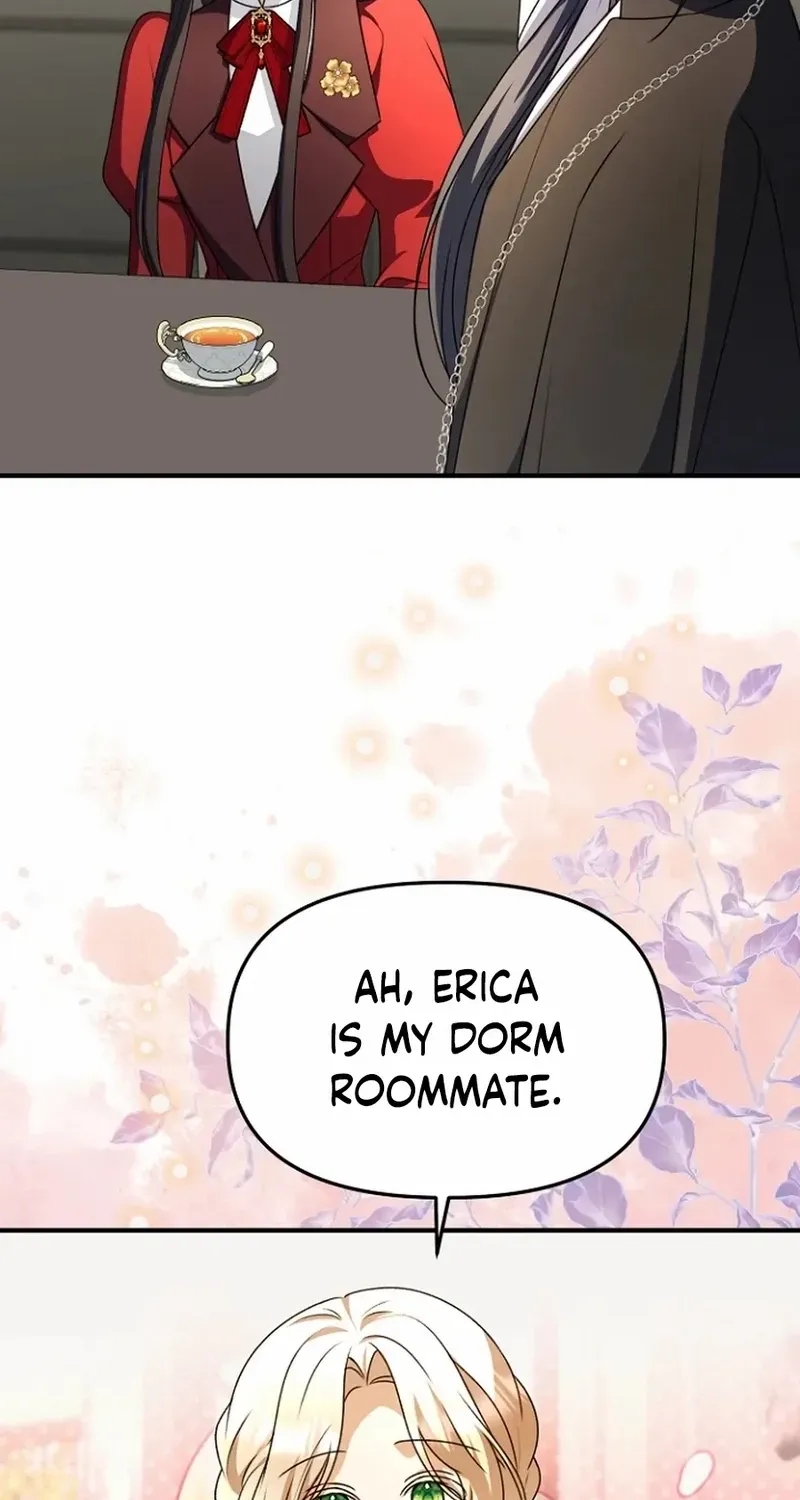 Chapter 40 — page 27