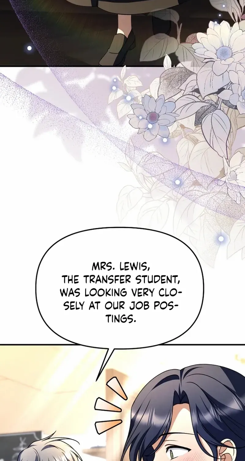 Chapter 40 — page 33