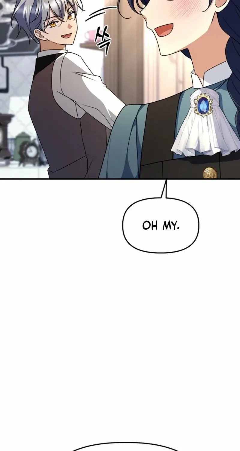 Chapter 40 — page 34