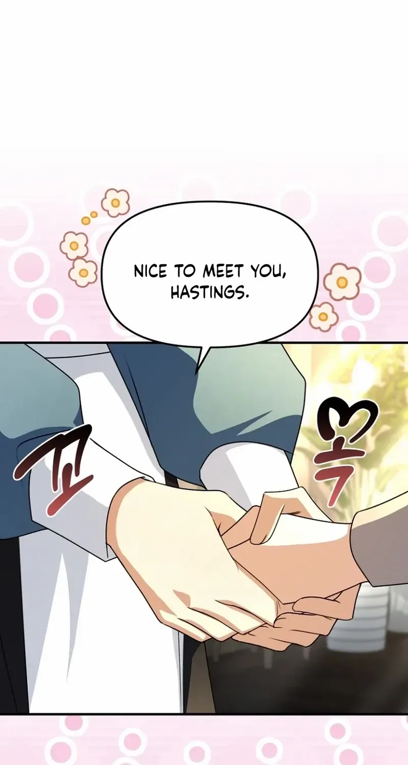 Chapter 40 — page 36