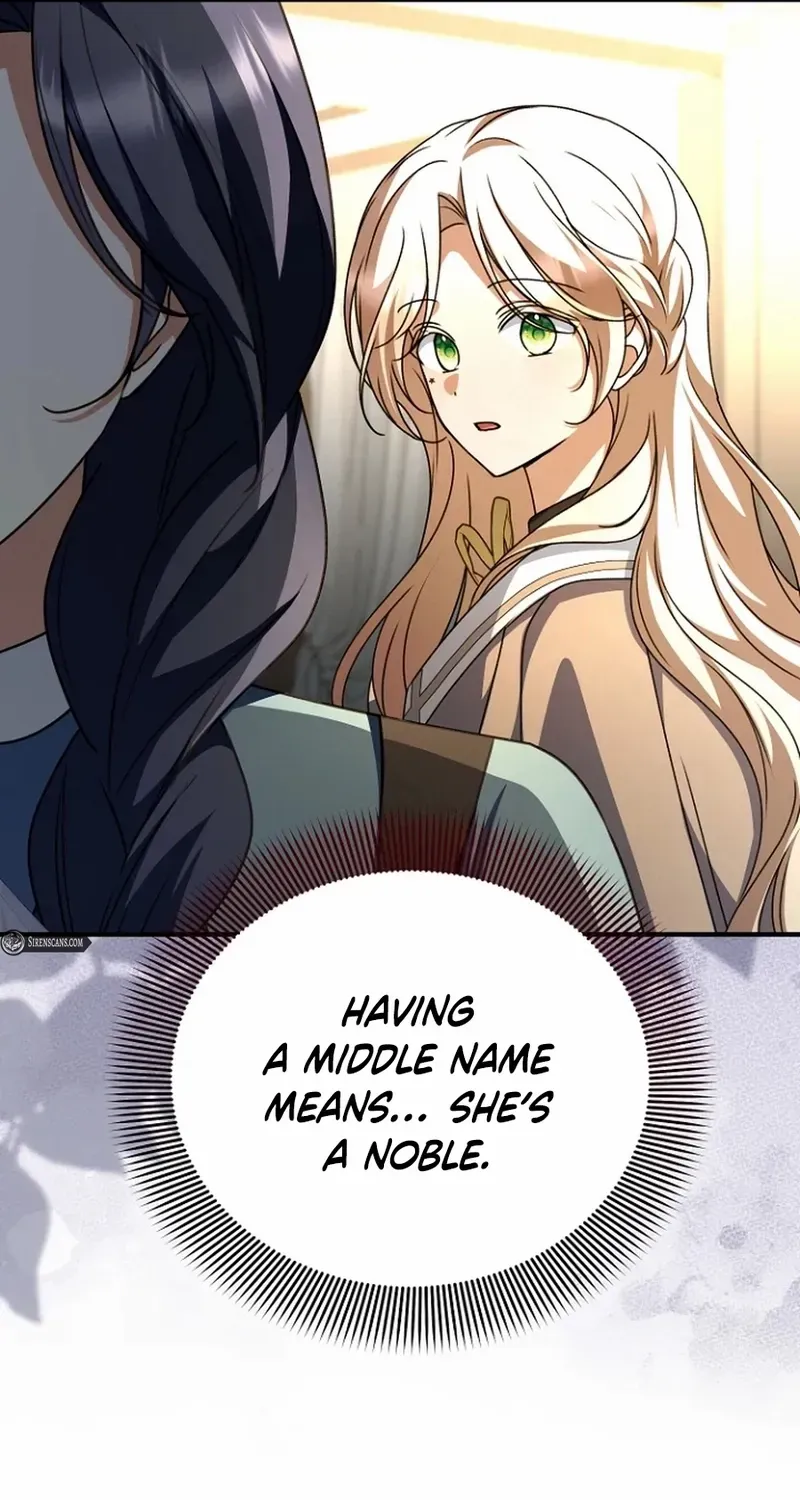 Chapter 40 — page 41