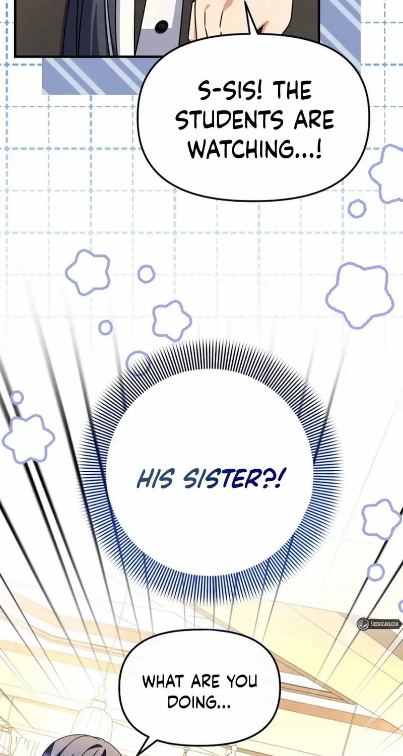 Chapter 40 — page 45