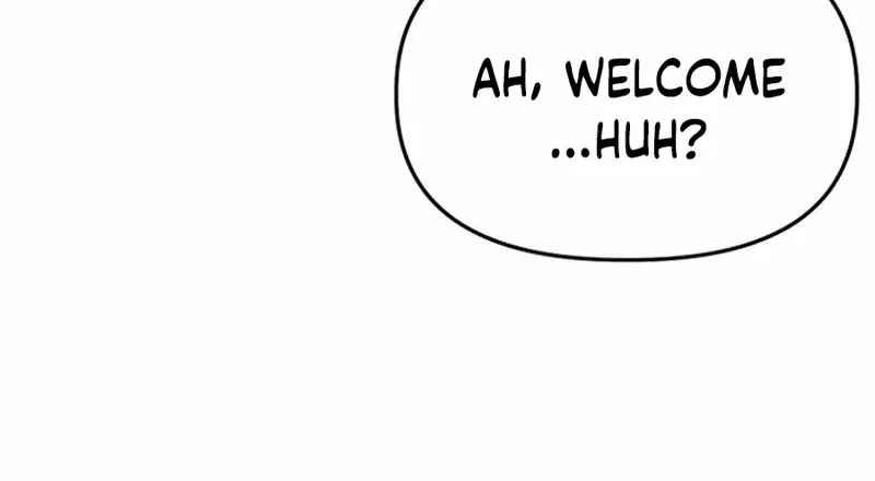 Chapter 40 — page 48
