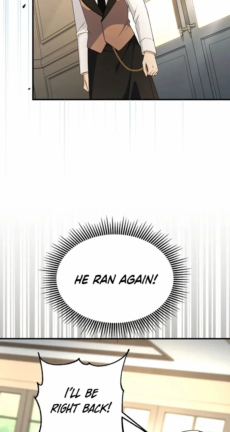 Chapter 40 — page 53
