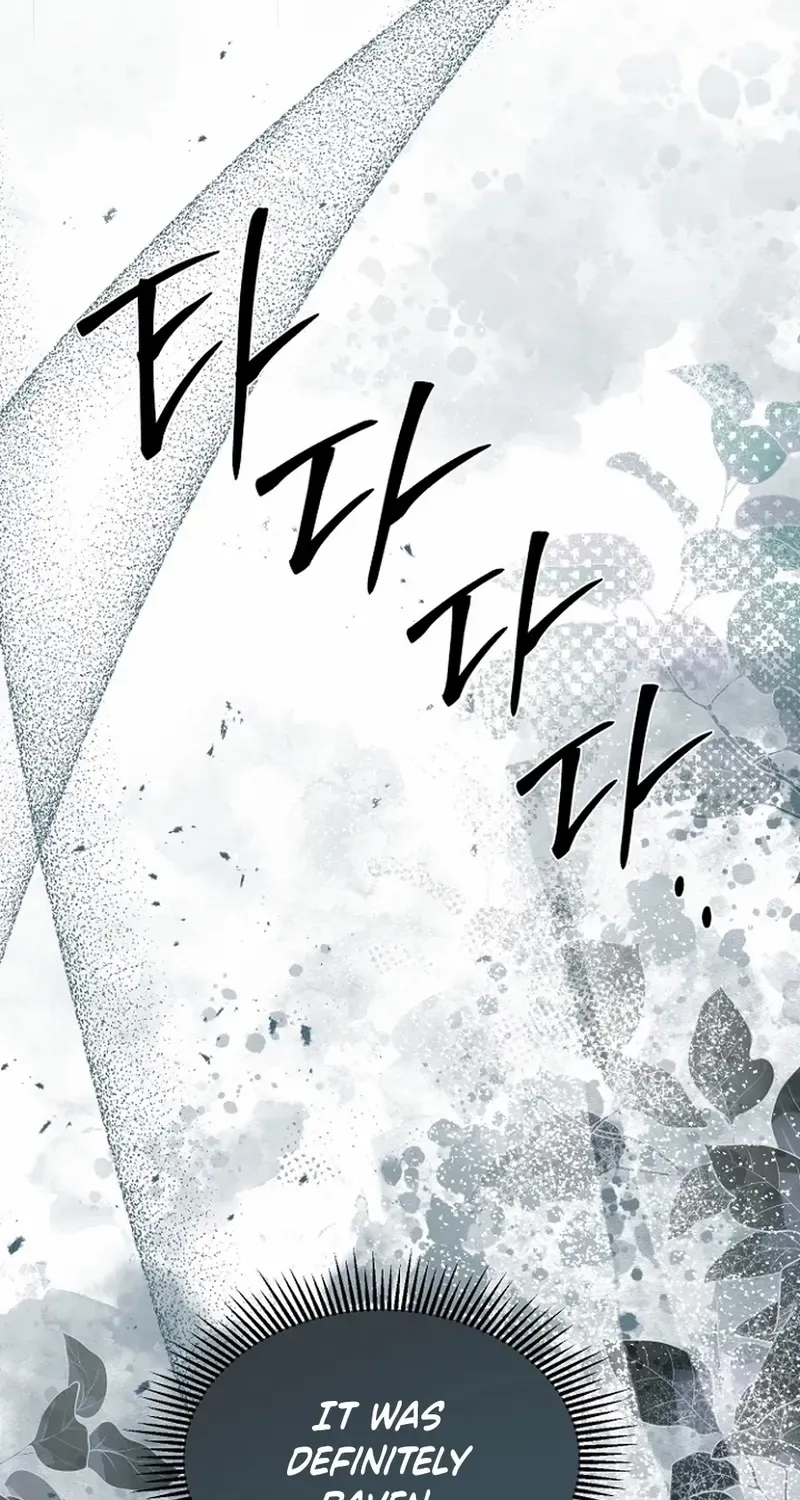 Chapter 40 — page 56