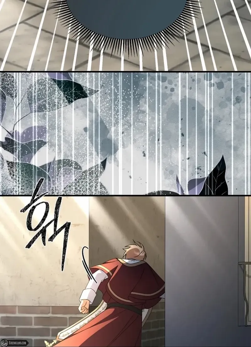 Chapter 40 — page 58