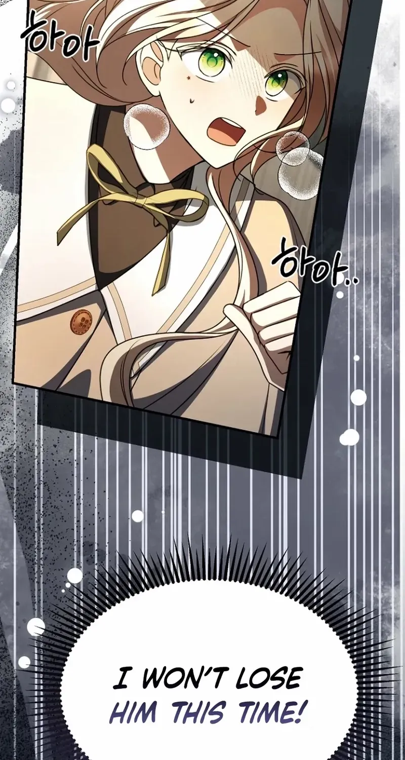 Chapter 40 — page 60