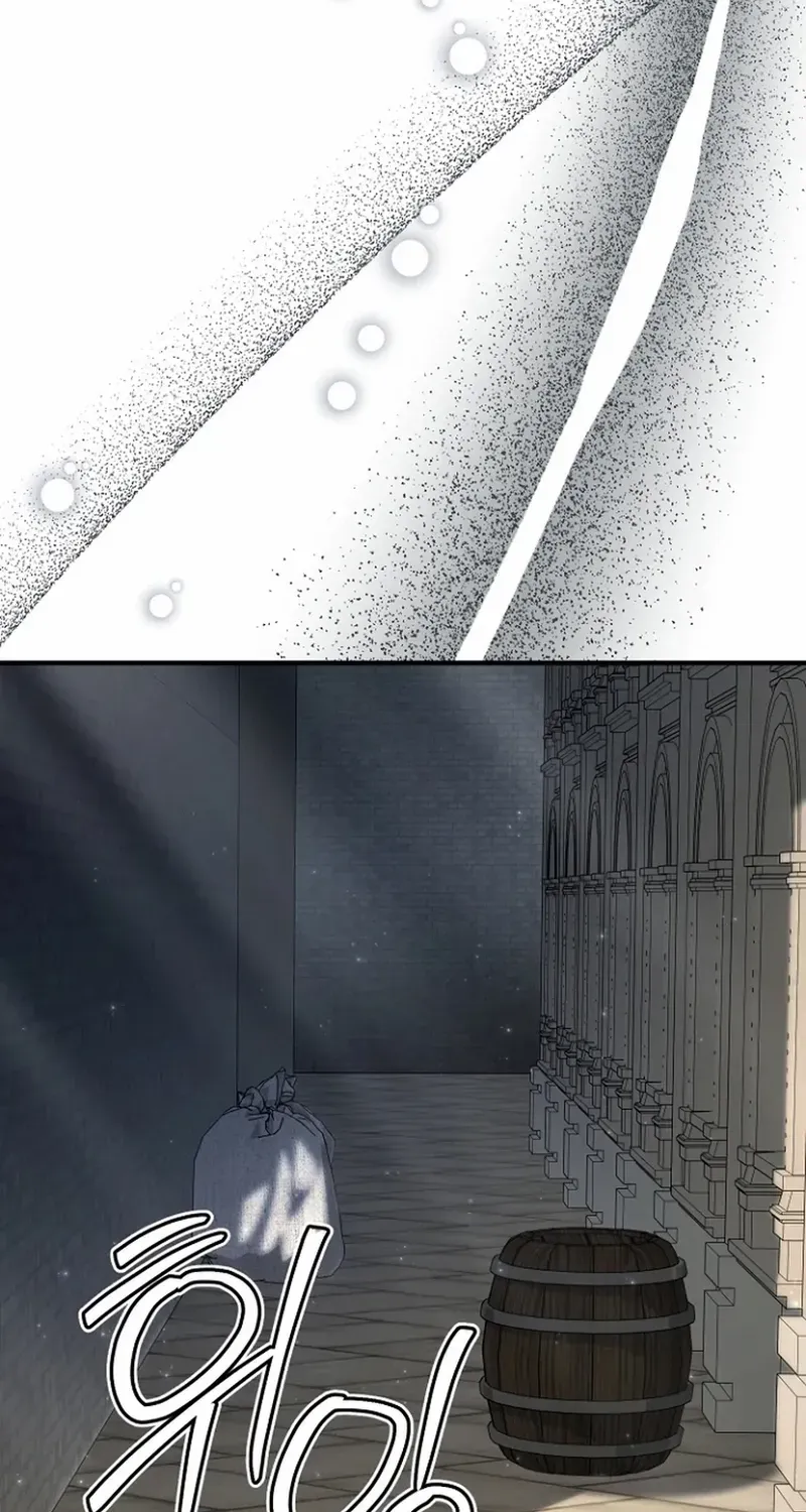 Chapter 40 — page 64