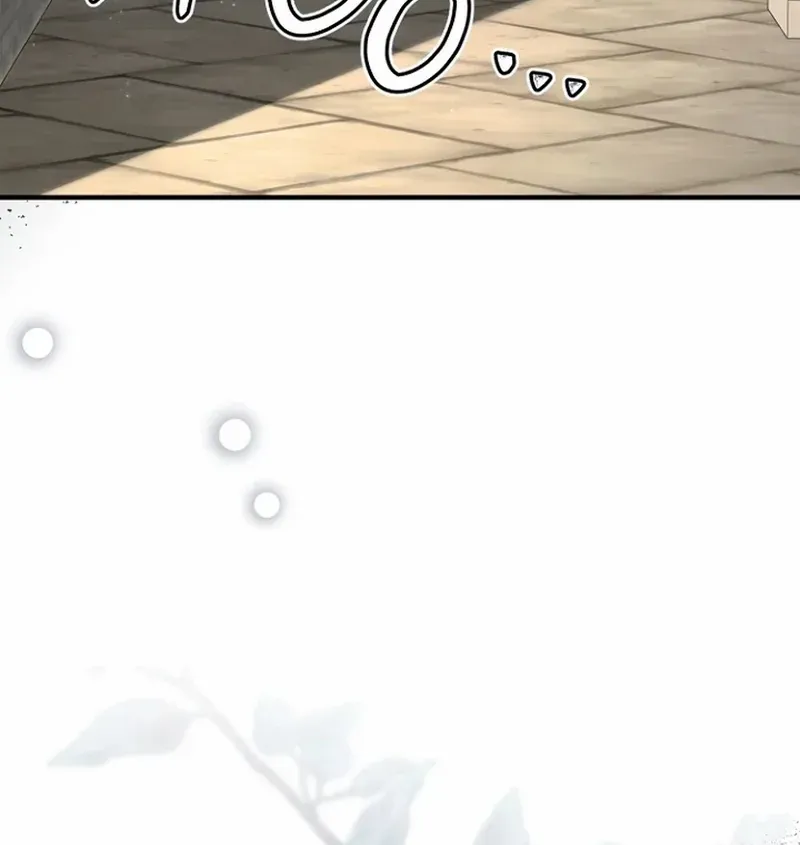 Chapter 40 — page 65