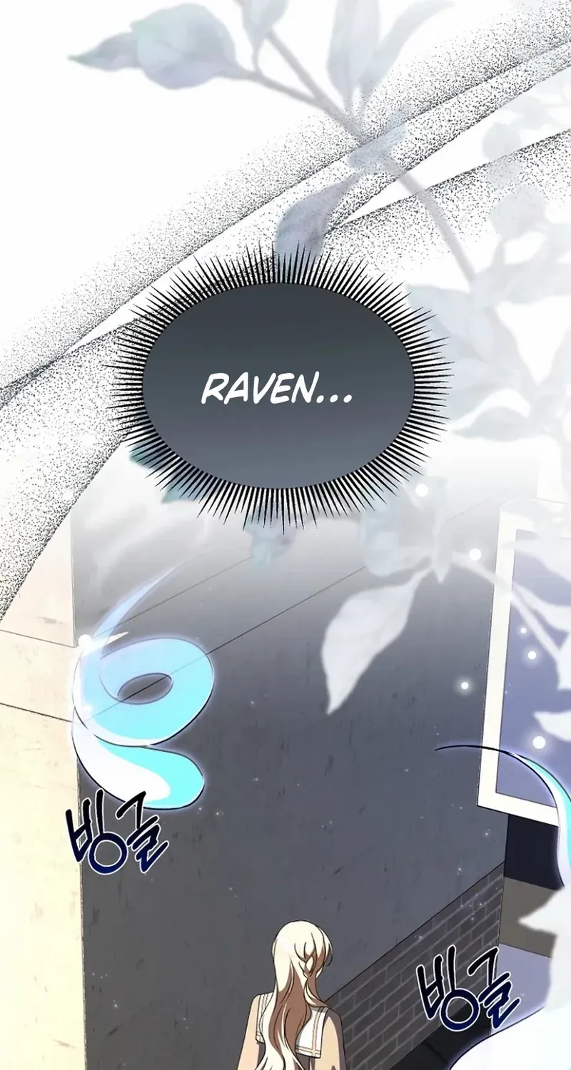 Chapter 40 — page 66
