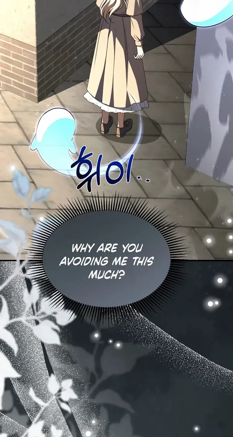 Chapter 40 — page 67