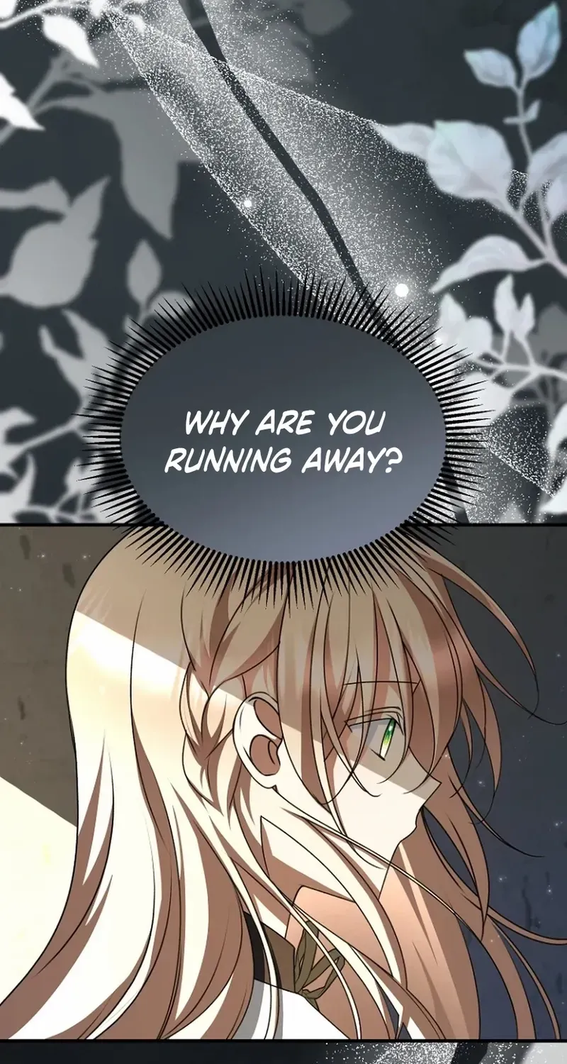 Chapter 40 — page 68