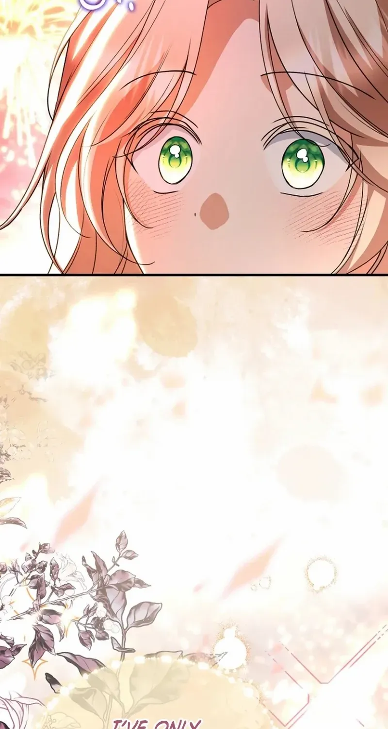 Chapter 40 — page 7