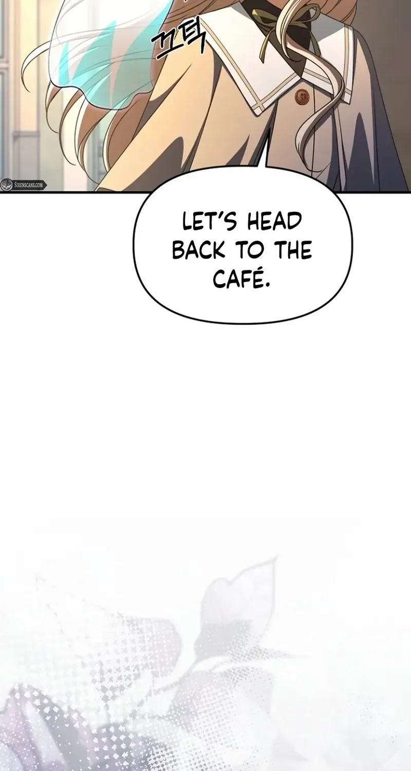 Chapter 40 — page 71