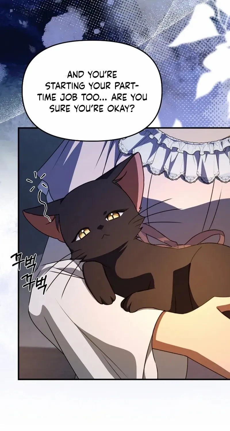 Chapter 40 — page 74