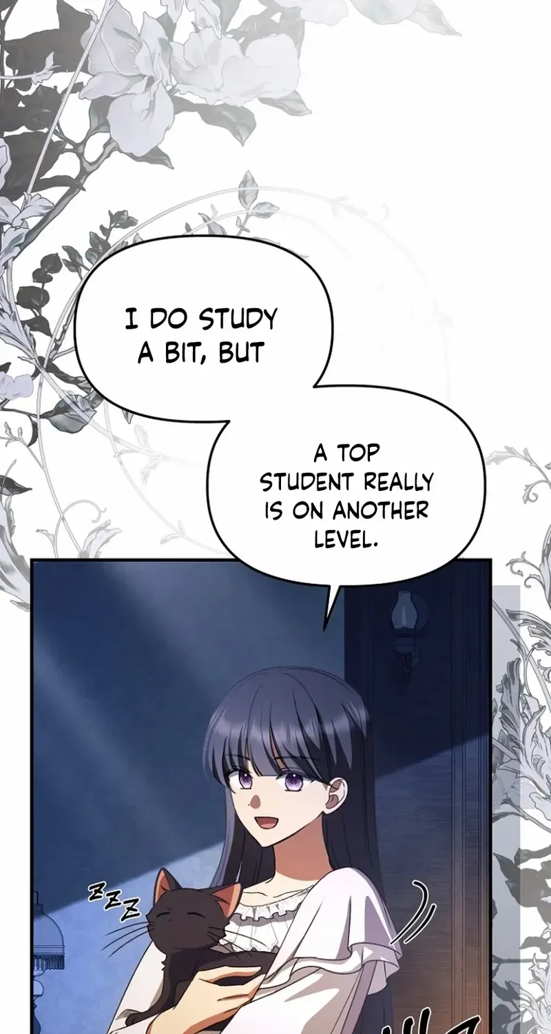 Chapter 40 — page 77
