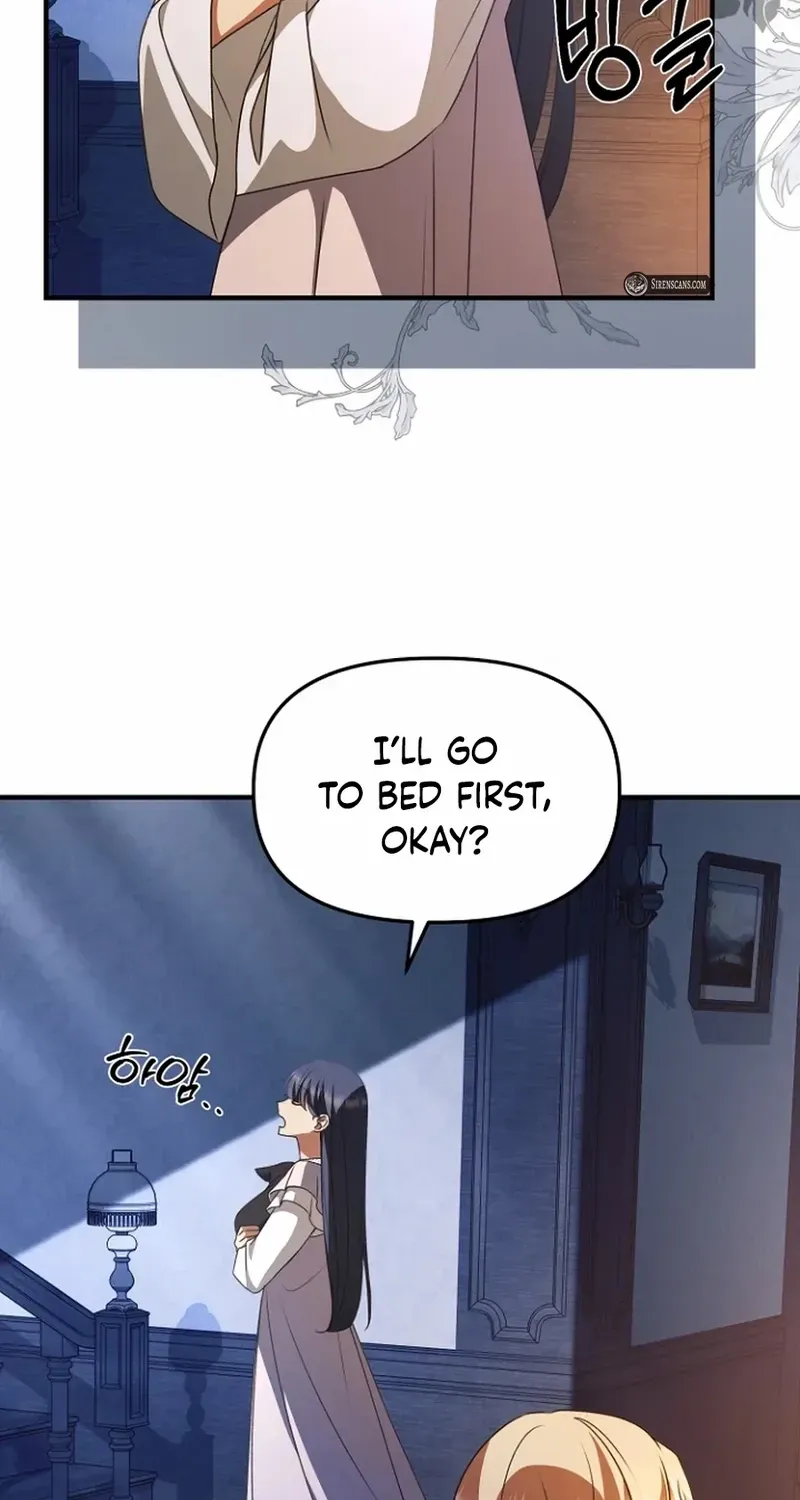 Chapter 40 — page 78