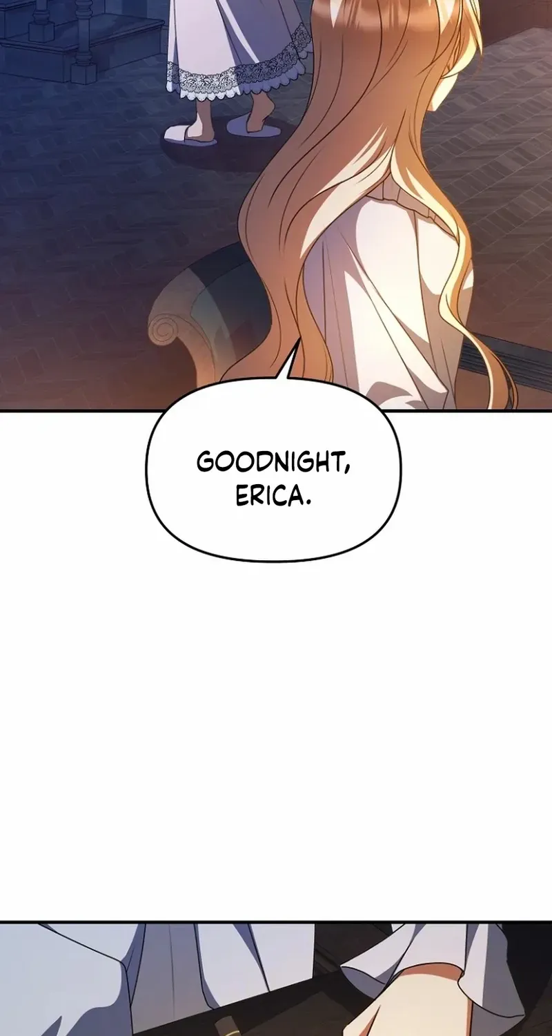 Chapter 40 — page 79