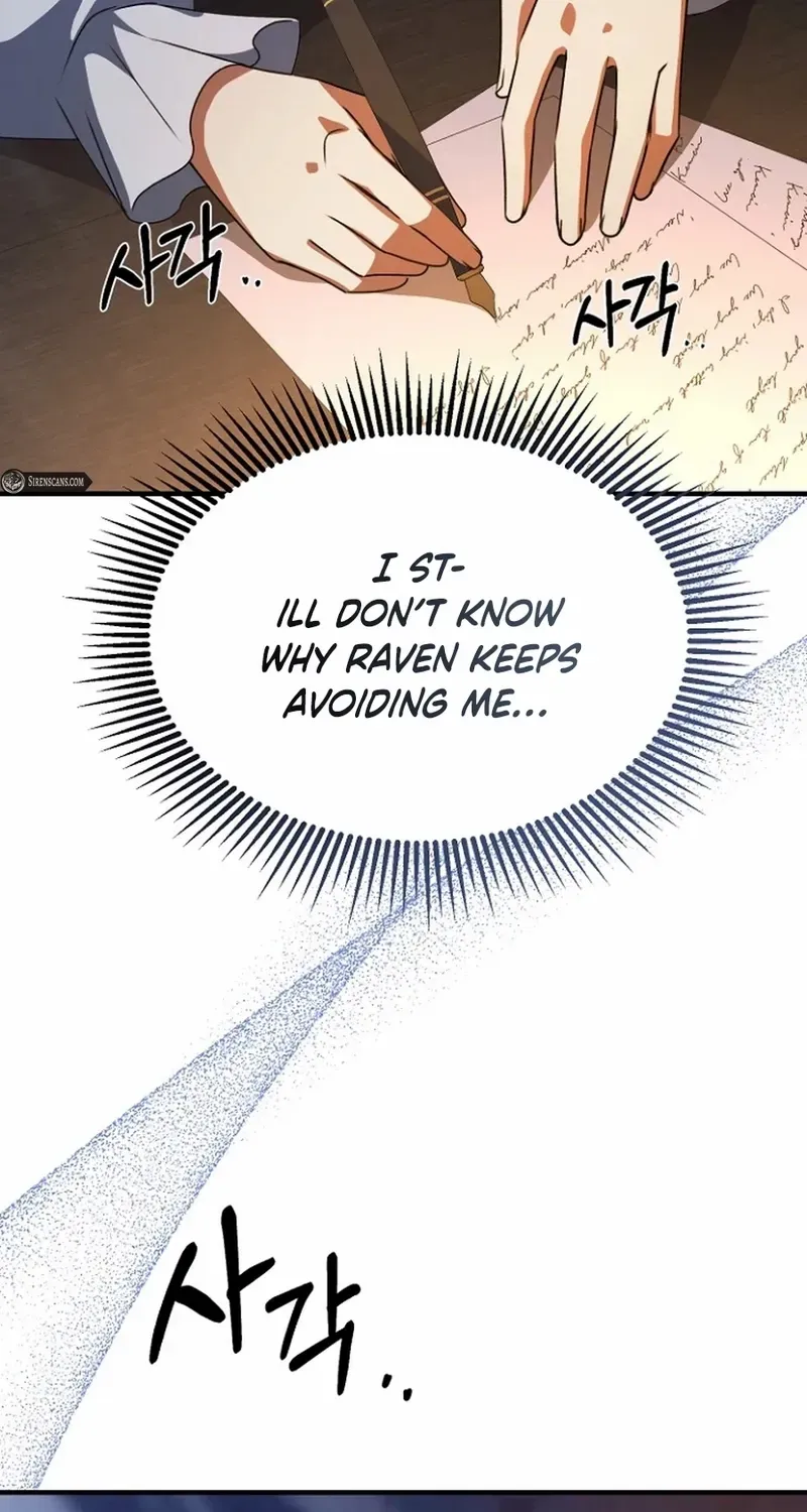 Chapter 40 — page 80