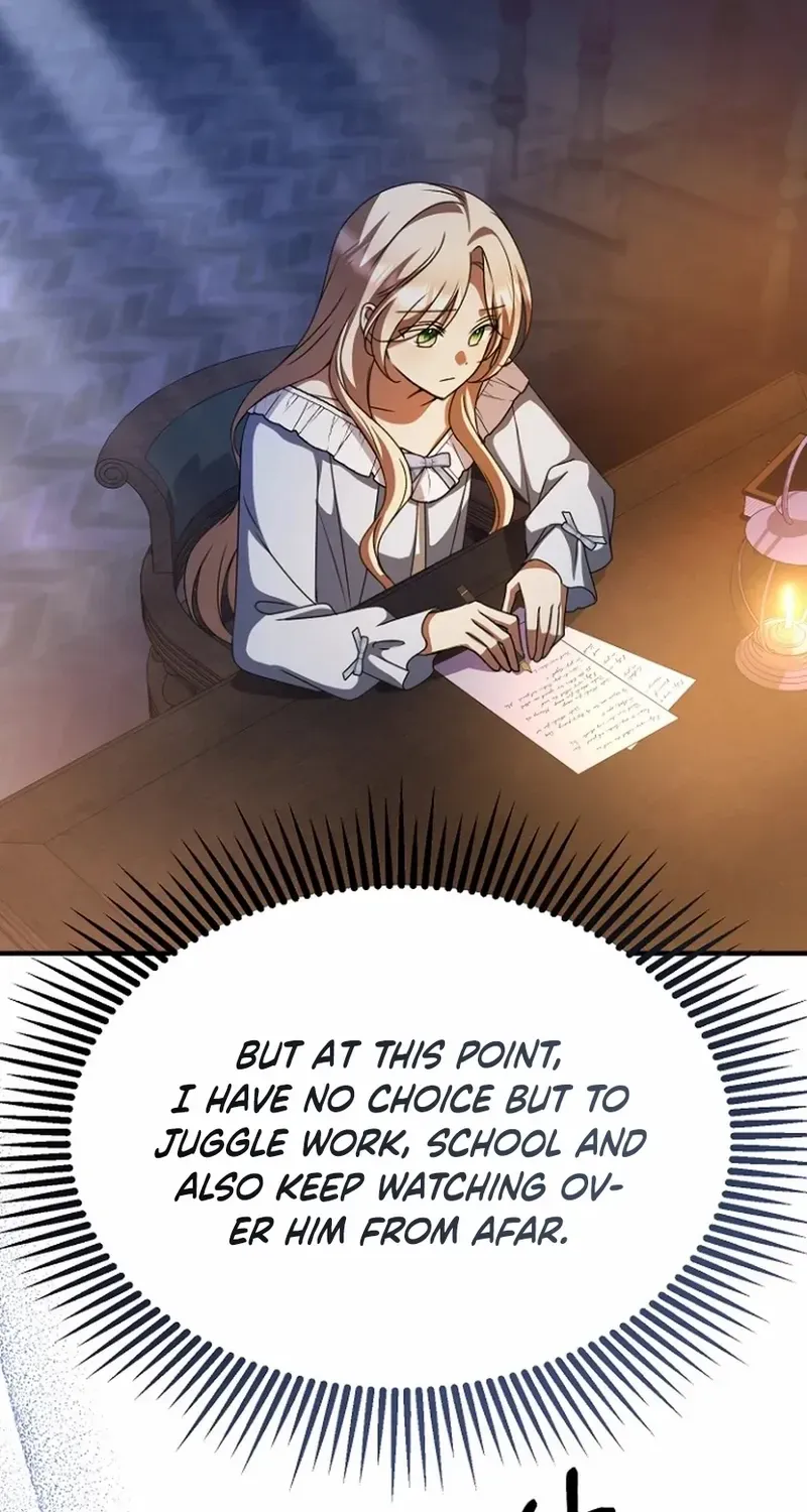 Chapter 40 — page 81