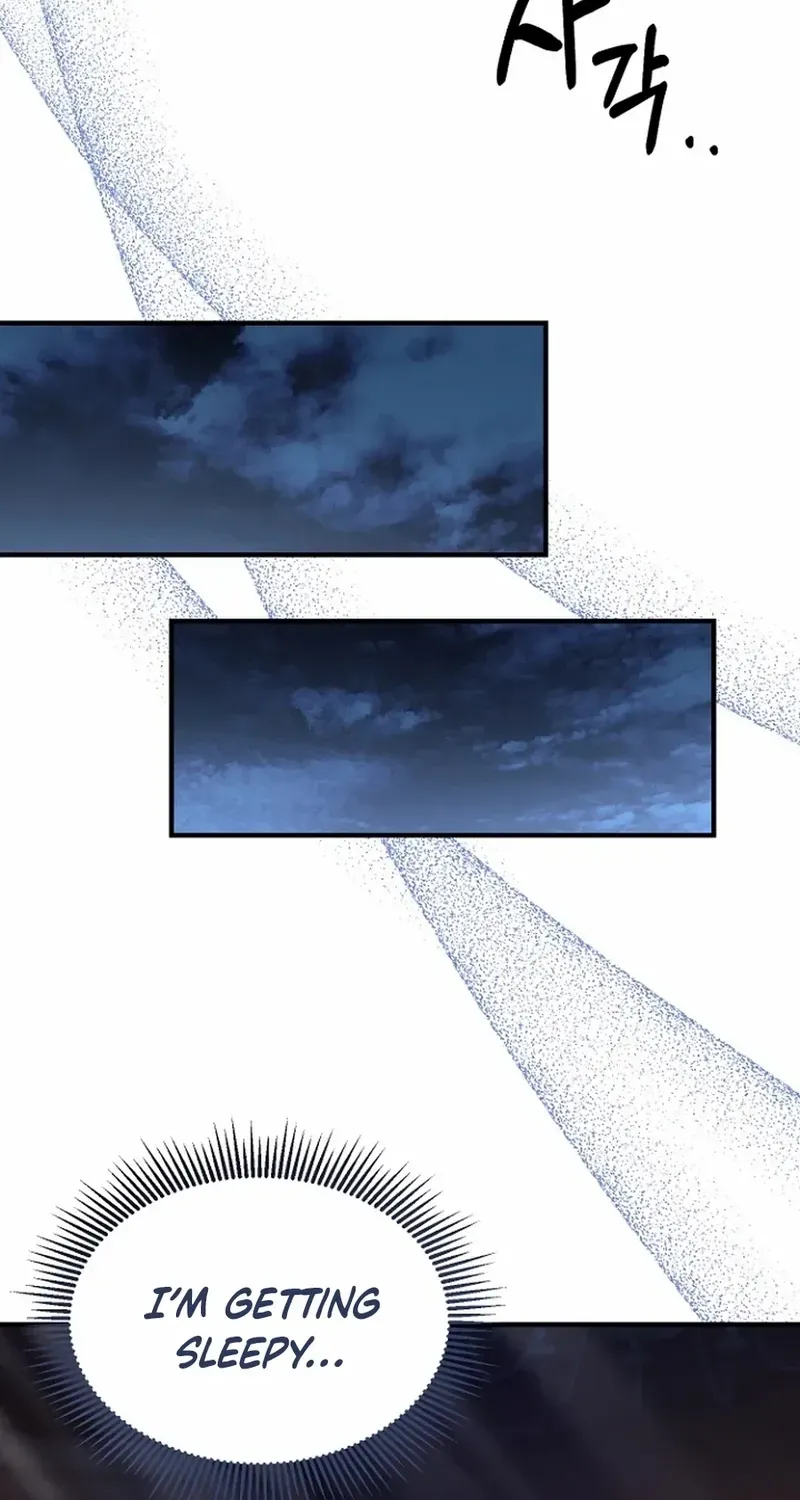 Chapter 40 — page 82