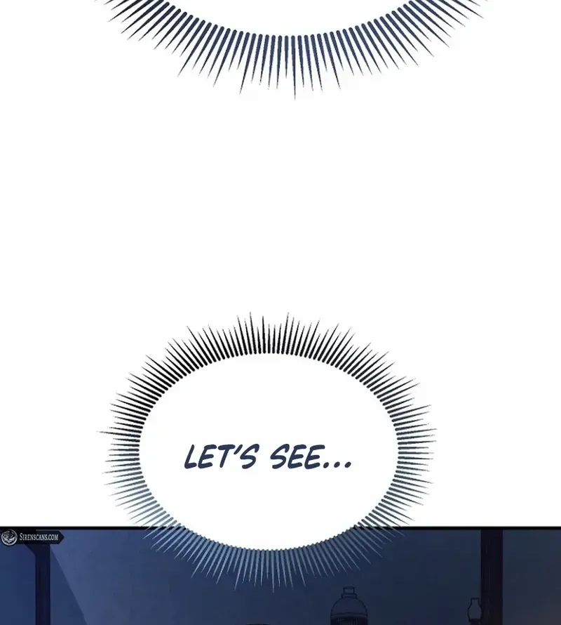 Chapter 40 — page 85