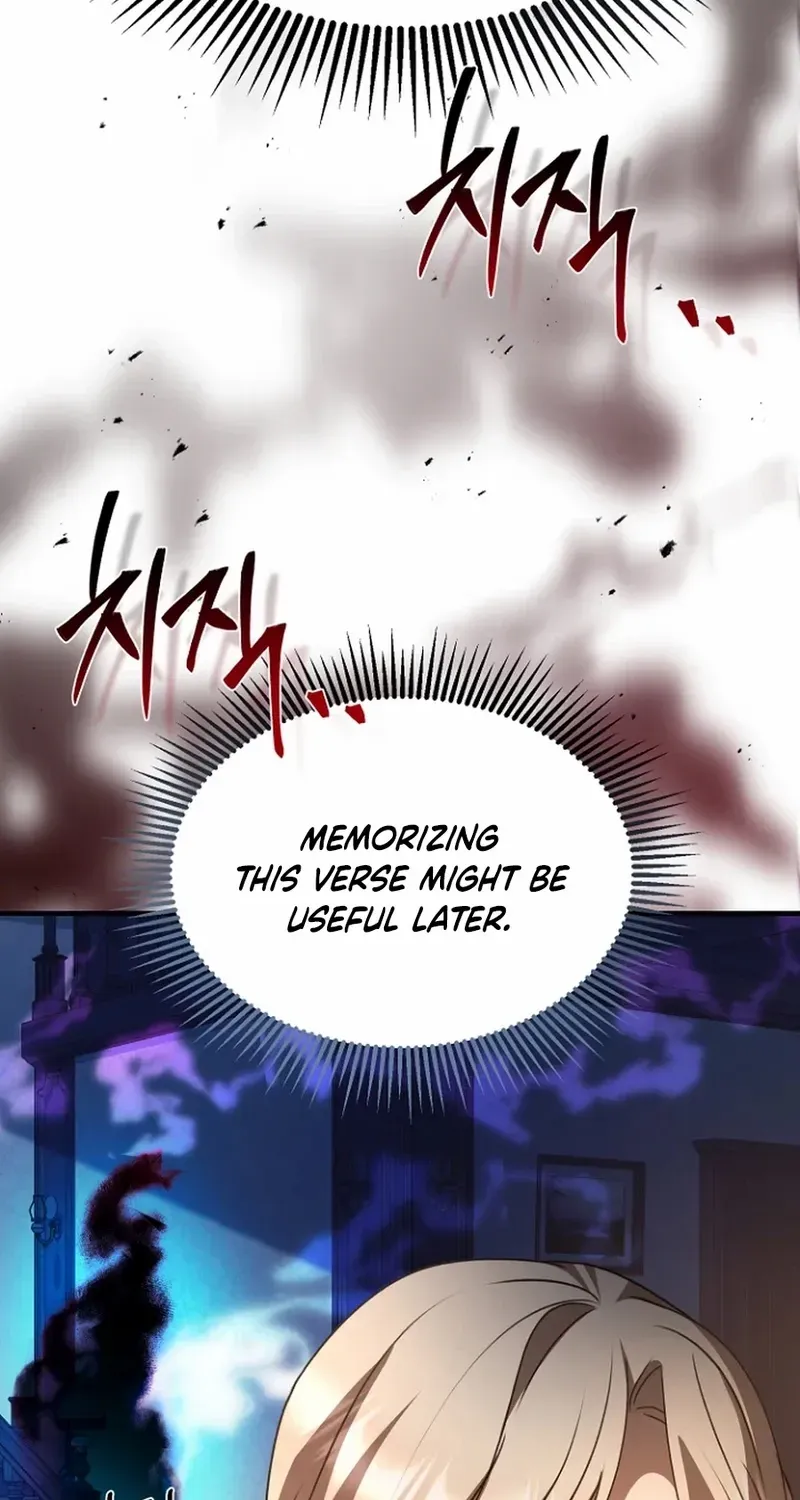 Chapter 40 — page 88