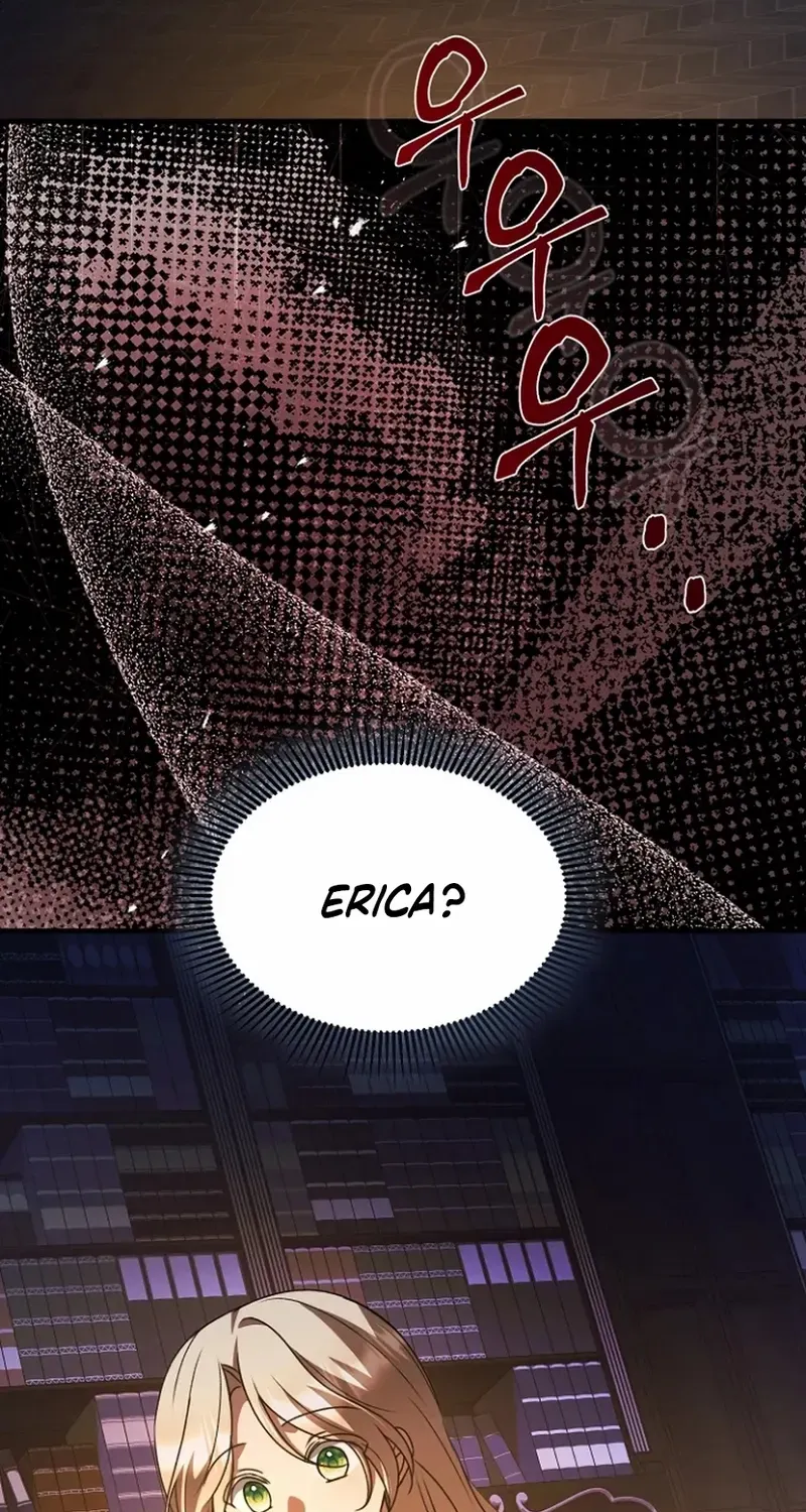 Chapter 40 — page 92