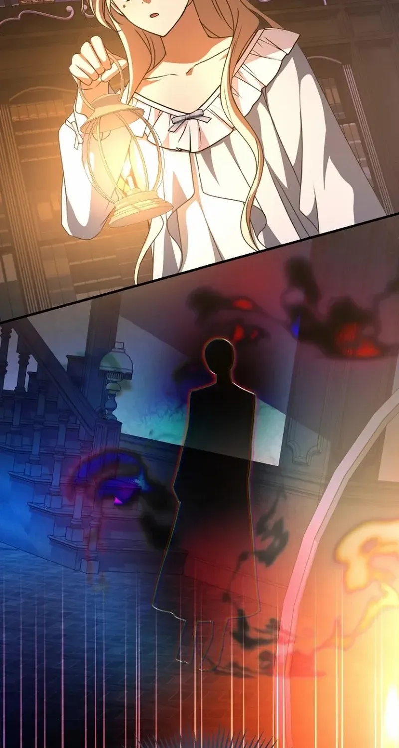 Chapter 40 — page 93