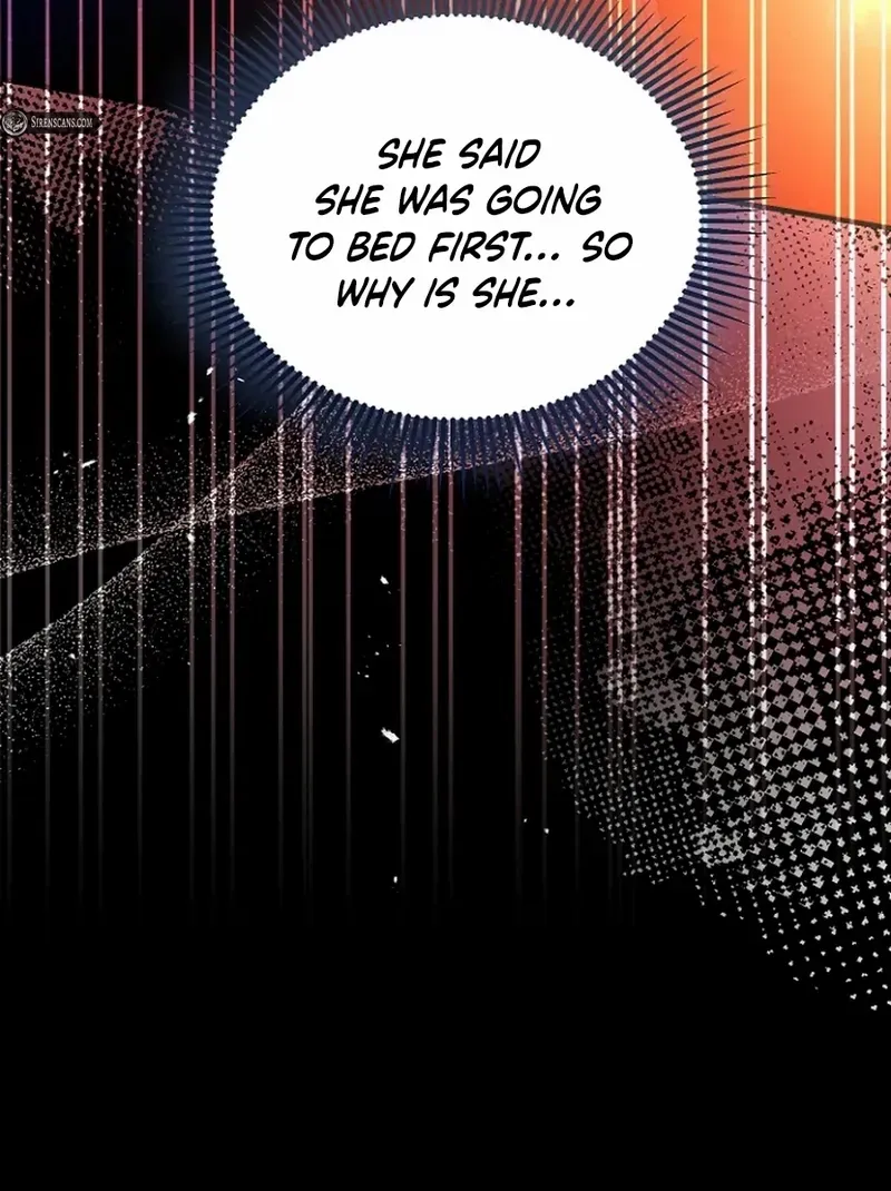 Chapter 40 — page 94
