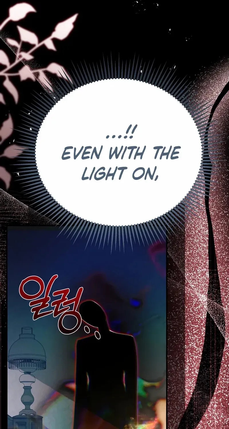 Chapter 40 — page 95